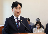 노동복지회의소 설립 논의 첫발⋯"퇴직공제 중심 새로운 안전망 전달체계"