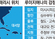 70대 1 경쟁률 뚫었다… 루이지애나에 58억불 베팅한 이유 [현대차·포스코, 현지화 생존법]