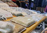 "한시적 울타리 돼야...경쟁력 강화·정체 산업 연착륙 필요" [보호에 머문 적합업종]