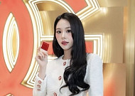 트와이스 채영, 실내 흡연 의혹 반박⋯“생각 없는 사람 아냐”