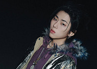 지코, 8년 만의 '홍콩 공연' 돌연 취소⋯"불가피한 사정, 양해 바란다"