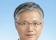 [논현논단] 혁신이란 착시에 갇힌 중국 경제