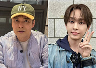 전현무ㆍ샤이니 온유, '주사이모' 의혹⋯피의자 소환 조사