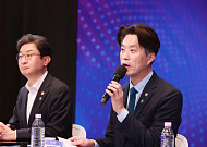 중기부, 1조원 규모 ‘LP성장펀드’ 출범…민간 3400억원 출자