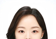 [노트북 너머] 사적 제재에 박수를 보내는 사회