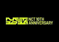 ‘10주년’ NCT, 서울패션위크와 협업⋯플리마켓 수익금 전액 기부