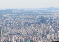 서울 염창·남양주·경기광주 등 신규 택지…연내 7.3만호+α 더 찾는다 [8·13 대책]