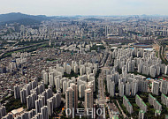 “결혼하면 대출 탈락" 없앤다…지분적립형 공공분양 확대 [8·13 대책]