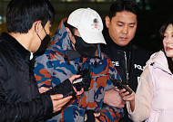 ‘도이치 주가조작’ 공범, 유죄 확정…징역 10개월·집행유예 2년