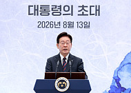 李대통령 “특별한 희생엔 특별한 보상…보훈에 진보·보수 따로 없어”