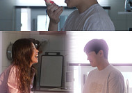 ‘소진♥’ 이동하, 신혼집 최초 공개…‘전참시’서 결혼생활 공개