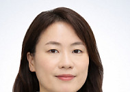 [데스크 시각] 김홍국 하림 회장, ‘총수 클래스’가 안보인다