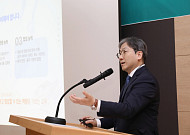 ‘병원 속 아이디어를 시장으로’…MEeT 2026, 의료기술 사업화 생태계 잇는다