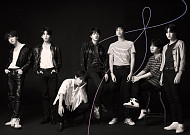 방탄소년단 ‘페이크 러브’ MV 14억 뷰 돌파⋯팀 통산 6번째