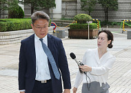 종합특검, ‘채상병 수사 방해’ 이시원·임기훈 등 4명 불구속 기소