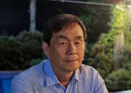 [문화의 창] 논란 피해간 ‘마이클 잭슨’ 전기 영화