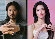 '친일파 후손' 전범선, 같은 역사 다른 태도⋯"부끄러움에 트라우마"