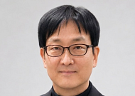 네이버 데이터라이즈, 일본법인장에 이성희 영입…日 사업 확대