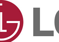 LG·엔비디아, 로봇·AI 팩토리·모빌리티 동맹…내년 휴머노이드 공개