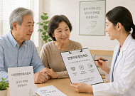 연명의료 중단·유보 기준 손본다, 연내 제도개선 권고안 마련