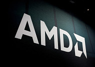 AMD도 AI 투자 가속⋯사상 최대 7조원 육박 회사채 발행