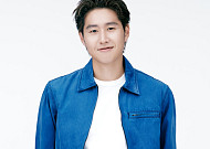 이강인, 더블랙레이블 갔다⋯"매니지먼트 계약 체결"