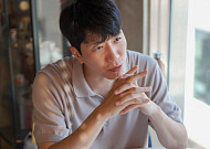 [인터뷰] 정지영 “수원은 브랜드의 원재료”…골목과 함께 자란 17년