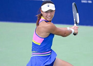 이영서, US오픈 와일드카드 챌린지 1위…생애 첫 메이저 본선