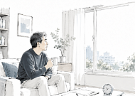 [다음 삶의 설계] 은퇴 후 하루, 어떻게 설계할까