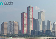 상상인증권, 상반기 순이익 111억원…연간 흑자전환 '가시권'