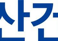 두산건설 상반기 영업이익 727억원⋯작년 대비 35.6%↑