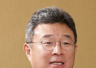 구본걸 LF 회장, 상반기 보수 16억원 수령