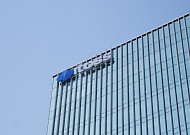 토스, 상반기 영업익 2461억원⋯전년比 59.2%↑ ‘역대 최대’