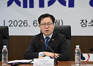 미국과 통상협상 이끌던 여한구 경질⋯이례적 '직권면직'