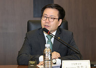 '관세협상 사령탑' 여한구 경질⋯후임 없이 비상체계 가동 [종합]