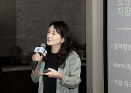 “K컬처, 미국 일상으로…한국의 힘은 ‘변화 대응 속도’” [美 홀린 K라이프스타일]