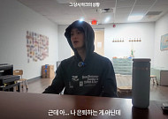 마크, NCT 탈퇴 후 근황⋯은퇴설에 화들짝 "팬들 마음 그때 알아"
