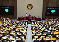 16년 만에 부활하는 친일재산조사위⋯“최소 325억원 환수”