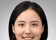 [노트북 너머] “교수님이 사라는 종목만 사면 돈 법니다.”