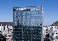 NH농협금융, 퇴직연금 사업 강화에 '은행·증권·자산운용 역량' 결집