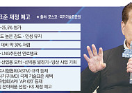 장인화가 키운 ‘고망간강’…KS 타고 방산까지 뻗는다