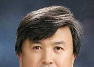 [논현논단-홍준형 칼럼] 연임 개헌 논란에 비친 ‘법도구주의 망령’