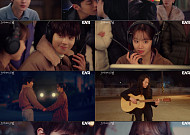 '그대에게 드림' 오늘 최종회⋯황인엽♥이혜리 로맨스 결말은?