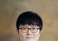 전재수 부산시장 취임 후 첫 공공기관장 인사…부산사회서비스원장에 손지현 교수