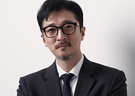 디렉터스컴퍼니, 이주환 신임 대표 선임…“글로벌 AI 마케팅 솔루션 기업 도약”