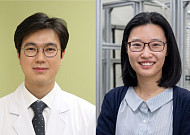 서울아산병원·DGIST, 초고속 혈관질환 진단 플랫폼 개발