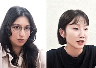 한국형 자소서부터 비자까지 미리 준비… 경희대, 유학생 ‘스펙’ 배지로 인증 [외국인 유학생 30만 시대]③
