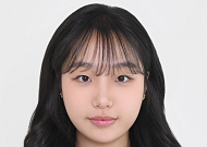 전북대, 탈레스코리아 ‘STEM for ALL’ 국내 첫 장학생 배출