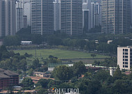 미군 반환 기지 개발 '속도차'⋯용산은 갈등, 의정부는 개발 구체화