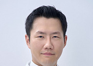 [기고]척추질환, 서둘러야 하는 수술과 기다려도 되는 수술